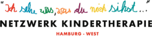 logo_netzwerk_kindertherapie